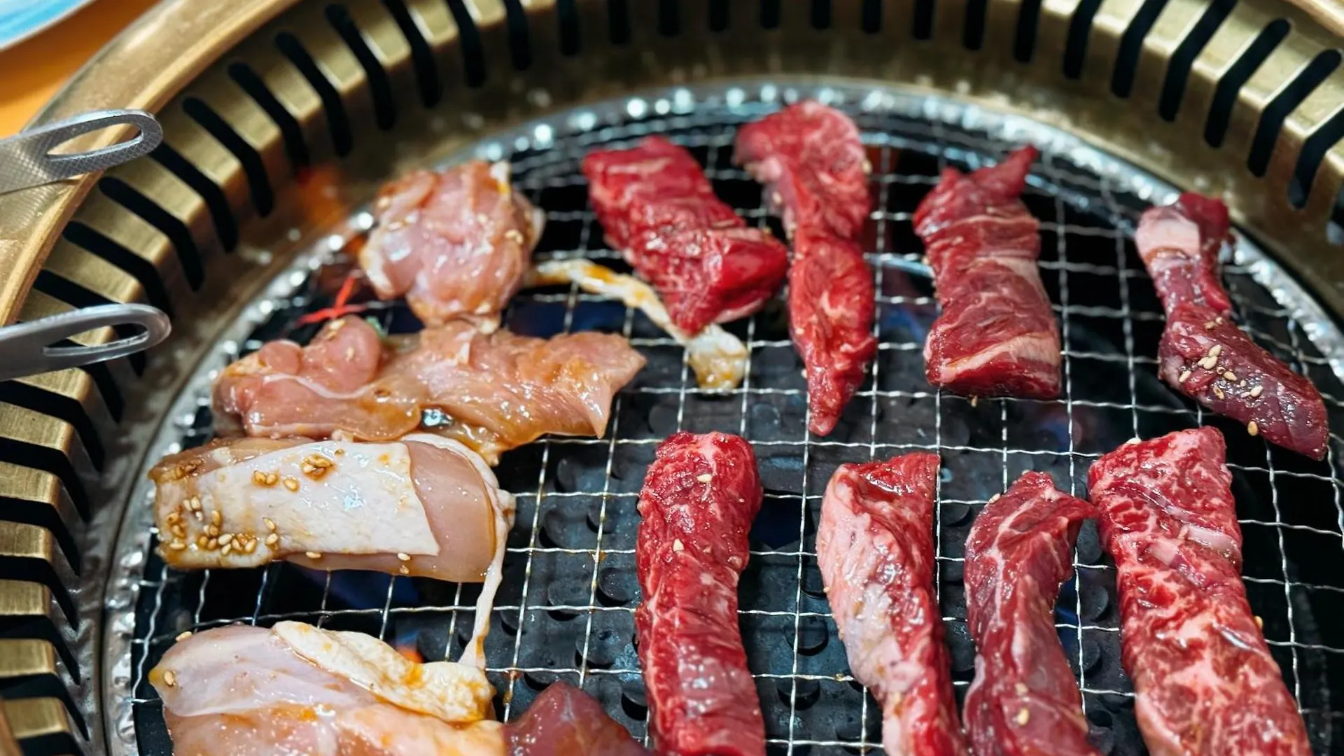 青羽-不空山 Villa Osaka Vakantiehuis